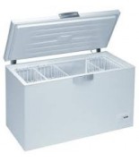 Congelador horizontal HSA40520