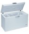 Congelador horizontal HSA40520