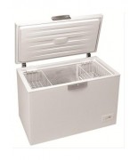Congelador horizontal Beko HSA32520