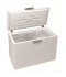 Congelador horizontal Beko HSA32520
