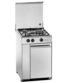 Cocina Meireles 5302 DV W Cocina Meireles 5302 DV W