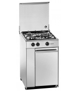Cocina Meireles 5302DVX