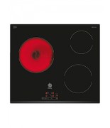 Vitroceramica Balay 3EB714LR