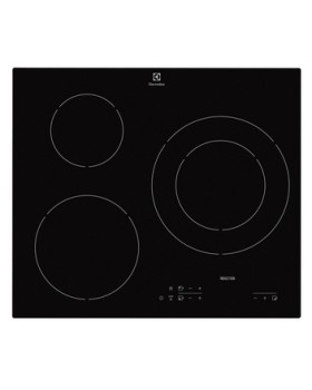 Placa Inducción Electrolux LIT60336C Placa Inducción Electrolux LIT60336C