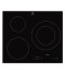 Placa Inducción Electrolux EHH6332ISK