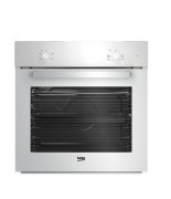 Horno Beko BIC21000W 