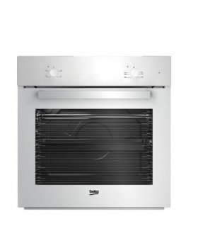 Horno Beko BIC21000W - Elekma