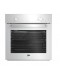 Horno Beko BIC21000W 