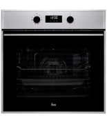 Horno Teka HSB635INOX