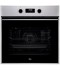 Horno Teka HS635I