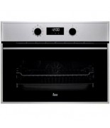 Horno Teka HSC635INOX 