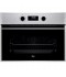 Horno Beko HSC635INOX 