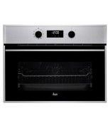 Horno Teka HSC635-P-INOX