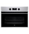 Horno Teka HSC635-P-INOX