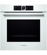 Horno Bosch HBG675BW1