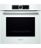 Horno Bosch HBG675BW1
