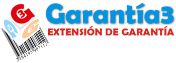 Extensión garantia fabricante electrodomesticos euskadi