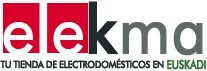 Elekma