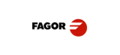 Fagor