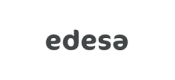 Edesa