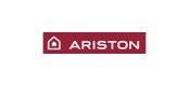 Ariston