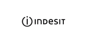 Indesit