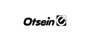 Otsein