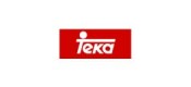 Teka