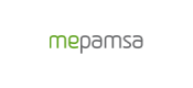Mepamsa