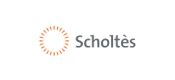 Scholtes