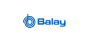 Balay