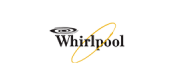 Whirlpool