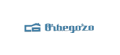 Orbegozo