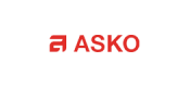 Asko