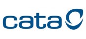 Cata