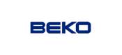 Beko