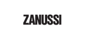 Zanussi