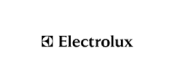 Electrolux