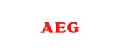 Aeg